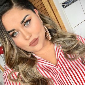 Meet your Posher, Karishma